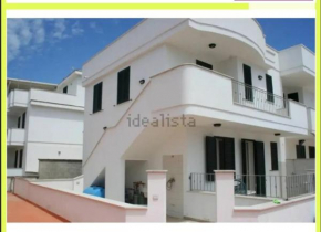 CASA PAZZE